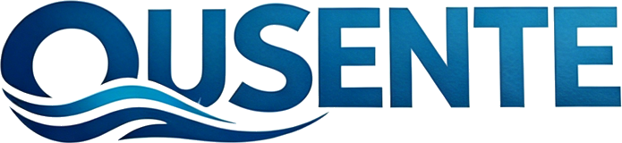 Ocean Net
